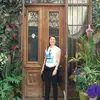 Lorna Chacón - @lornitachacon - TikTok