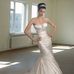 Lorna Chacon - Facebook