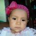 Lorna Chacon - Facebook