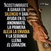 Lorna Chacón Capistran - Facebook