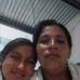 Lorna Chacón Herrera - Facebook