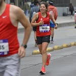 Lorna Gloria Soto-Chacón - @lornota - Instagram