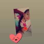 Lorna - @lorna_chacon_ - Instagram