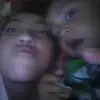 Lorna Maribel chacon - @maribe_lorna - TikTok