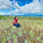 Lorna Phang Chacon - @lornachacon11 - Instagram