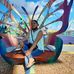 Lorna Phang Chacon - Facebook
