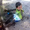 Lorna Soto-Chacon - @lorna.sotochacon - TikTok