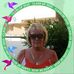 Lorna Chambers - Facebook