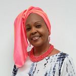 Lorna Chambers - @teacherchambers2014 - Instagram