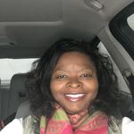 Lorna Chambers - @lornachambers2071 - Instagram