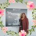 Lorna Chambers - Facebook
