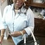 Lorna Chambers - @chamberslorna1 - Instagram
