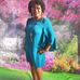 Lorna Chambers - Facebook