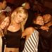 Lorna Chambers - Facebook