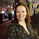 Lorna Chambers - @lorna.chambers.5 - Instagram