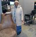Lorna Chambers - Facebook