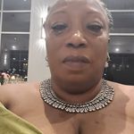 Lorna Chambers - @lorna.chambers.169 - Instagram