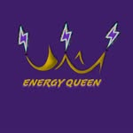 Lorna chambers - @miss_energyqueen - Instagram