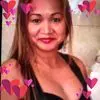 Lorna Chambers - @lorna.chambers8 - TikTok