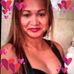Lorna Chambers - Facebook