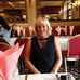 Lorna Chambers - Facebook