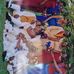 Lorna Chambers - Facebook