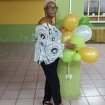 Lorna Chambers - @lorna.chambers.7965 - Instagram