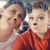 Lorna Chambers Joyce - @lornachambersjoyce - TikTok
