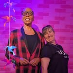 Lorna Chambers Joyce - @lorna.c.joyce - Instagram