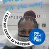 lornachambers18 - @lornachambers18 - TikTok