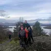 lornachambers26 - @lornachambers26 - TikTok