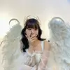 Lorna Chan - @lornachan_ - TikTok