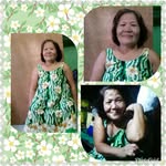 Lorna Chan - @lorna.chan.7165 - Instagram