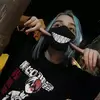lorna_chan_12 - @lorna_chan_12 - TikTok