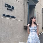 Lorna Chan - @chenxiaoyi2086 - Instagram