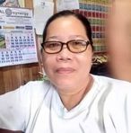 Lorna Chan - Facebook