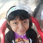 Lorna Chan - Facebook