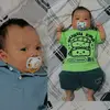 Lorna Chan - @lorna.chan0 - TikTok