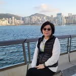 Lorna Chan - @lorna.chan.39 - Instagram