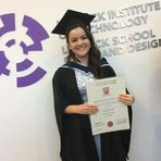 Lorna Chan - Facebook
