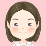 Lorna Chan - @lornachann - Instagram