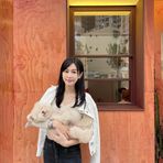 Lorna Chan - Facebook