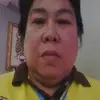 Lorna Chan - @30227131049 - TikTok
