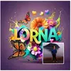 Lorna Chan - @lorna.chan - TikTok