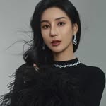 Lorna Chan - @odzin.aoladebionixu034 - Instagram