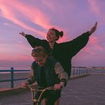 Lorna Chan - @lorna_chan1108 - Instagram