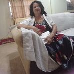 Lorna Chan - Facebook