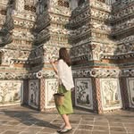 Lorna Chan - @lorna.chan.315865 - Instagram