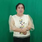 Lorna Chan - Facebook