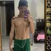 lorna chan - @ramier.chan - TikTok